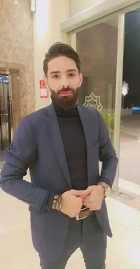 tariq