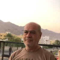 Apple ‏iPhone 13 Pro Max ‏256 GB ‏Turquoise