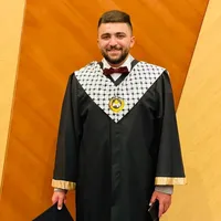 انس سعد