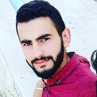 Sports Instructor -Jerash