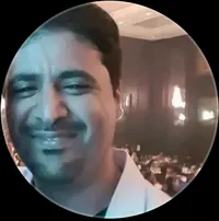 منصور العقيل