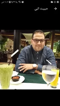 mo7ammad a m alzo3bi