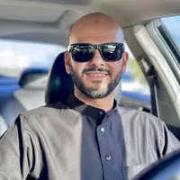 mohammad abu shaheen