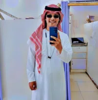 تويوتا كامري GL 2004