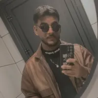 Loading & Unloading Worker -Ramallah and Al-Bireh