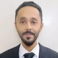 ايمن 