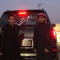 ابو عويد