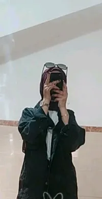 سما  حنونه 