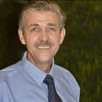 فؤاد التميمي