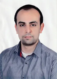 عبد السلام نصيرات