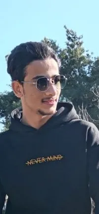 عز