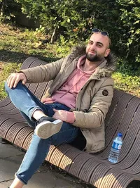 عبدالله الرمحي