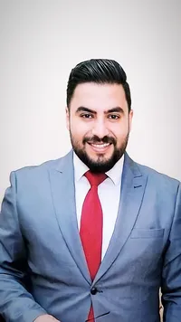 إيهاب الشوابكة