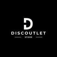 Discoutlet