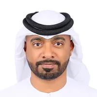 هواوي ‏ميت 20 برو ‏128 جيجابايت ‏تركواز