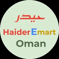 Haider Emart