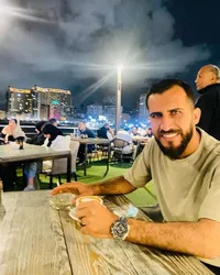 Ali Alfuqara