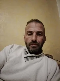 محمد حمزه يونس التميمي