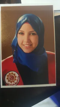 انس Belaidi