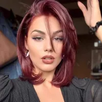 Nourina Nourina