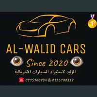 كيا ‏فورتي ‏LX ‏2015
