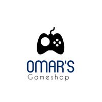 Omar’s Gameshop