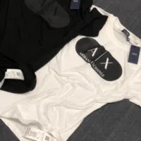 هيونداي ‏اكسنت ‏SEL ‏2007