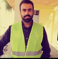 محمد الشوابكة