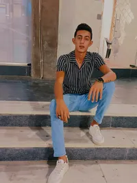 مؤمن
