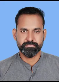 Nabeel Zia