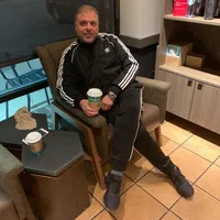 mohammed