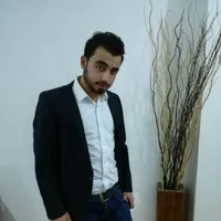 عدي سليم