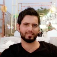 تويوتا كورولا LE 2018