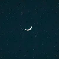 شاومي ‏ريدمي نوت 13 برو بلس ‏512 جيجابايت ‏أسود