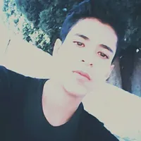 Khaled Abo_Al_Nemar