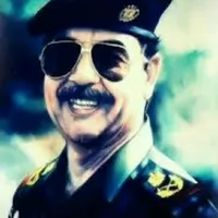 حسن أبو احمد