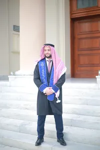 راشد يوسف