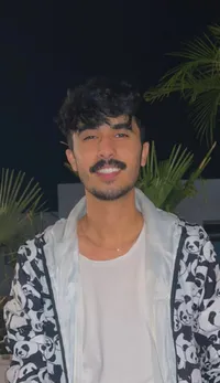 saloom