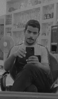 Mohamad Almanoon
