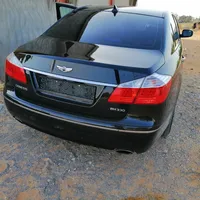 هواوي ‏نوفا 3i ‏128 جيجابايت ‏أبيض