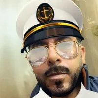 Kia ‏Morning ‏GT-Line ‏2019