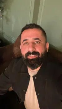 عمر 