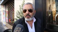 ابو عدي