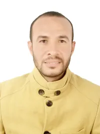 احمد ابو عمر 