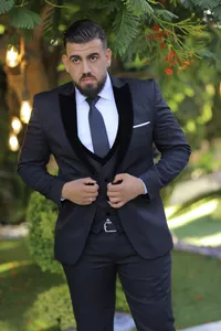 عبدالله ابو سليم