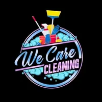 House Cleaning -Muscat