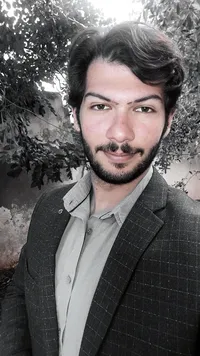 Ali