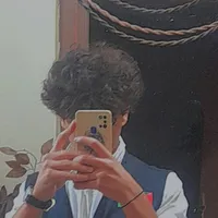 الشوبكي