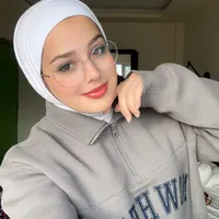 Cashier -Zarqa