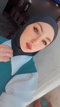 Hayat Dababsah